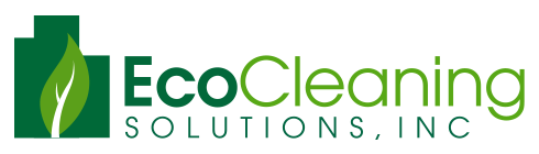 EcoCleaning Solutions